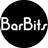 BarBits