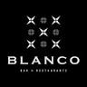 Bar Blanco Restaurante