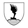 Cantina Barboglio De Gaioncelli