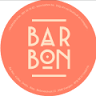 Bar Bon
