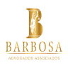 Barbosa Advogados Associados