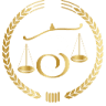 Escritório de Advocacia - Peterson Barbosa do Nascimento