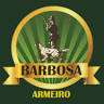 Pedro Barbosa Armeiro