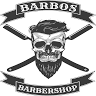 Barbos Barbershop