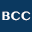 Barbour County Community Corrections