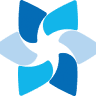 Barbour Behavioral Health