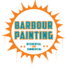 Barbour Painting