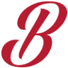 Barbour's Towing & Truck Repair