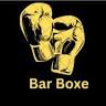 Bar box