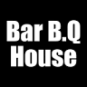 Bar.B.Q House