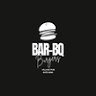 BAR - BQ