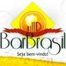 Espaço Brasil