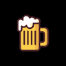 Bar Brasília