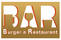 BAR BURGER & RESTAURANT