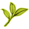Barbushco
