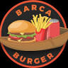Barca Burger Dracena