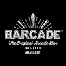 Barcade
