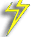 Barcam Electrical Service Pty Ltd