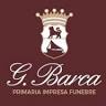 G. Barca