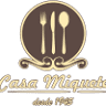 Bar Casa Miquete Las Pajanosas