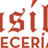 Cervecería Bar Casildo