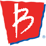 Barcel USA