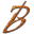 Barcelino Men's Apparel