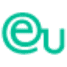 EU Business School | Barcelona