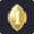 Arrel