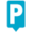 wesmartpark - Catalonia Verdi Sabadell