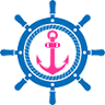 Barcelona Boat Rental - Yacht Charter & Boat Trip