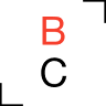 Barcelona Catalonia