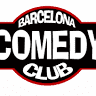 Domingo - Barcelona Comedy Club