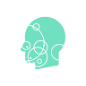 Barcelona Facial Plastics