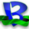 BARCELONA HOTELS INTERNATIONAL