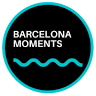 BarcelonaMoments Tour Guide