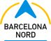 Barcelona Nord bus station