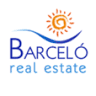 Barceló Real Estate