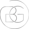 Barcelos & Goulart Advocacia