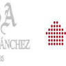 Bárcena Sánchez Abogados
