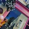Bar Chocolat