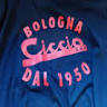 Bar Osteria Ciccio