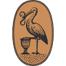 Bar 'Cino Newport