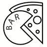 Bar Coco Vin