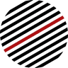 Barcode Deutschland