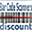 Jwf Enterprises dba BarCodeScannersDiscount.com