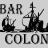 Bar Colón - Losar de la Vera