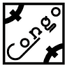 Bar Congo