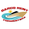 Barco Rent Formentera