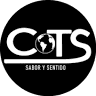 Bar Cots